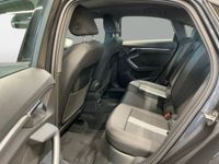 Audi A3 - Vorschau Bild 11