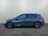 Volkswagen Golf - Vorschau Bild 5