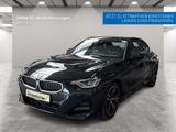 BMW 220i Coupé M Sport Navi Kamera HiFi LED Alarm - BMW 220 in Nürnberg