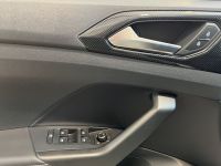 Volkswagen T-Cross - Vorschau Bild 14