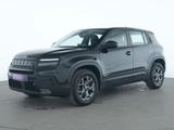 Jeep Avenger Longitude LED|Tempomat|PDC|Carplay - Jeep Avenger Longitude mit Benzin-Antrieb