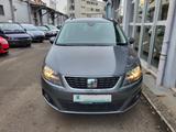 Seat Alhambra 1.4 Xcellence *7-Sitzer*Navi*ACC* - Seat Alhambra in Stuttgart