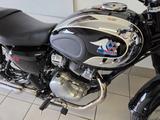 Kawasaki Meguro S1 - KAWASAKI MEGURO S1