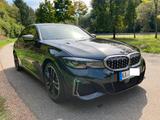 BMW M340i xDrive/ACC/GSD/Leder/Laser/HUD/HarmanKardo