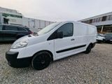 Peugeot Expert Kasten L2H1 Kasten/KLIMAANLAGE/LANG/ANHÄN