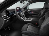 BMW M240i - Vorschau Bild 3