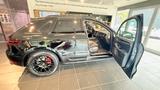Porsche Macan GTS Approved - Porsche Gebrauchtwagen in Mannheim