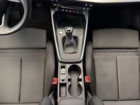 Audi A3 - Vorschau Bild 16