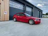 BMW E46 M3 - Compact - BMW M3: Coupé