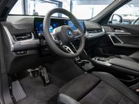 BMW iX1 - Vorschau Bild 26