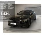 Audi S8 4.0 quattro TFSI ACC AUT Kam. Leder Luft Navi - Audi S8 in Düsseldorf