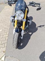 BMW R Nine T - Offers matching your search criteria