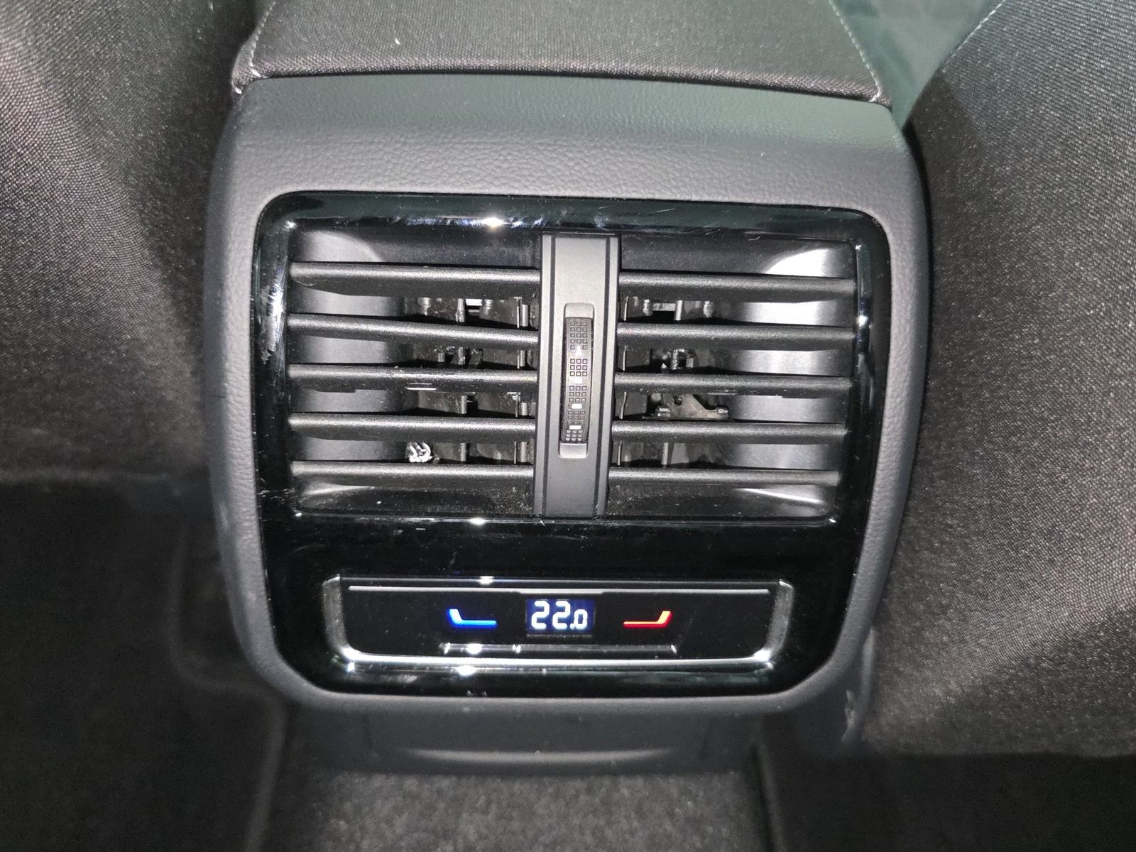 Volkswagen Passat Variant - Bild 22