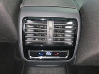 Volkswagen Passat Variant - Vorschau Bild 22