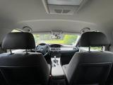 BMW 316d Touring - - gebrauchte BMW 316 aus dem Jahr 2010