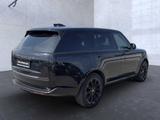 Land Rover Range Rover P530 Autobio. 23'|AHK|VOLL - Land Rover Range Rover mit Diesel-Antrieb: 2.5