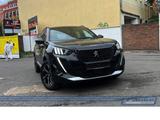 Peugeot 2008 GT 155 EAT8*Pano*LED*360°*TotWinkel*NAV* - Peugeot 2008: 3.2