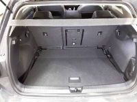 Volkswagen Golf - Vorschau Bild 5