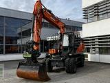 Doosan DX 160W-7 - Angebote entsprechen deinen Suchkriterien