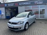 Volkswagen Golf Plus VI Comfortline*100.000 km* - Volkswagen: V10