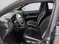 Toyota Aygo (X) - Vorschau Bild 8
