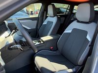 Opel Astra - Vorschau Bild 15