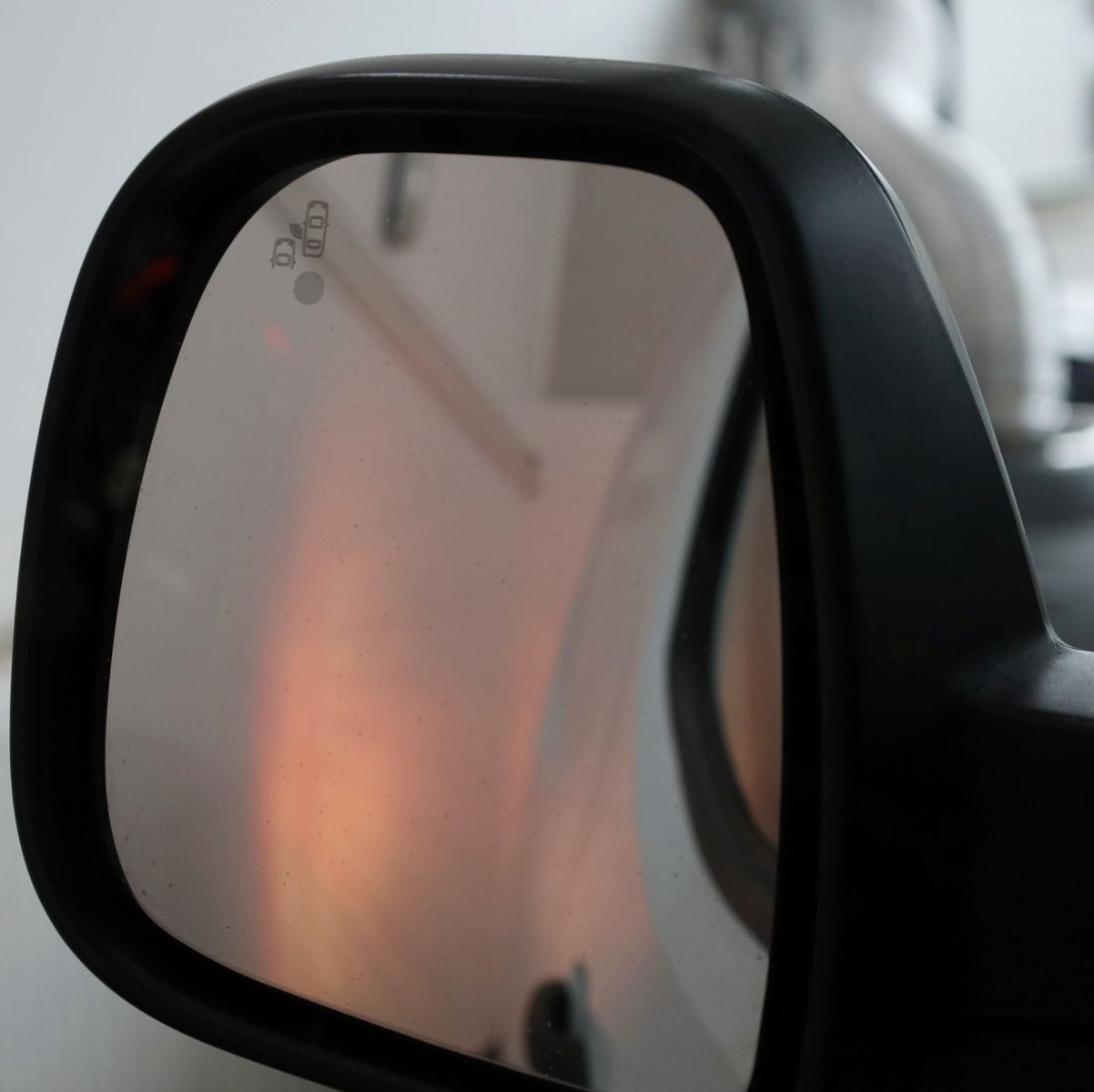 Fahrzeugabbildung Opel Combo Cargo Selection Navi,Kamera,Apple CarPlay