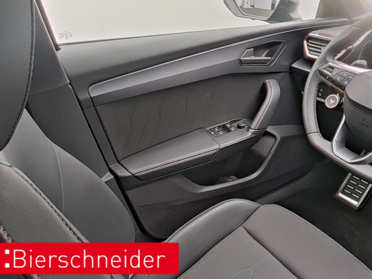 Cupra Leon - Bild 14