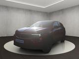 Opel Grandland Business Edition 1.5 Diesel 96 kW (130 - Opel Grandland (X) Business-Edition mit Diesel-Antrieb