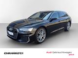 Audi A6 Avant 45 TFSI quattro S tronic S line PANO*AH - Audi A6: Sitzbelüftung