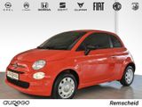 Fiat 500 1.0 Mild Hybrid EU6d+APPLE-CARPLAY+ANDROID-A