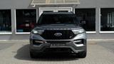Ford Explorer 3.0 l ST  360 6 Sitze 4X4 Garantie FULL - gebrauchte Ford Explorer aus dem Jahr 2022