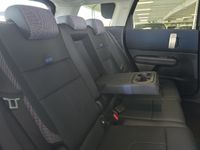 MINI Cooper D Countryman - Vorschau Bild 25