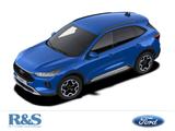 Ford Kuga Active PHEV+Matrix LED+Head-UP+Key-Free