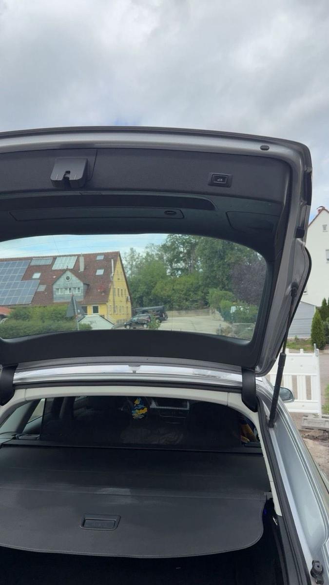 Audi A4 2015 — photo 6