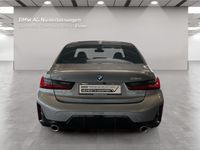 BMW 330 - Vorschau Bild 9