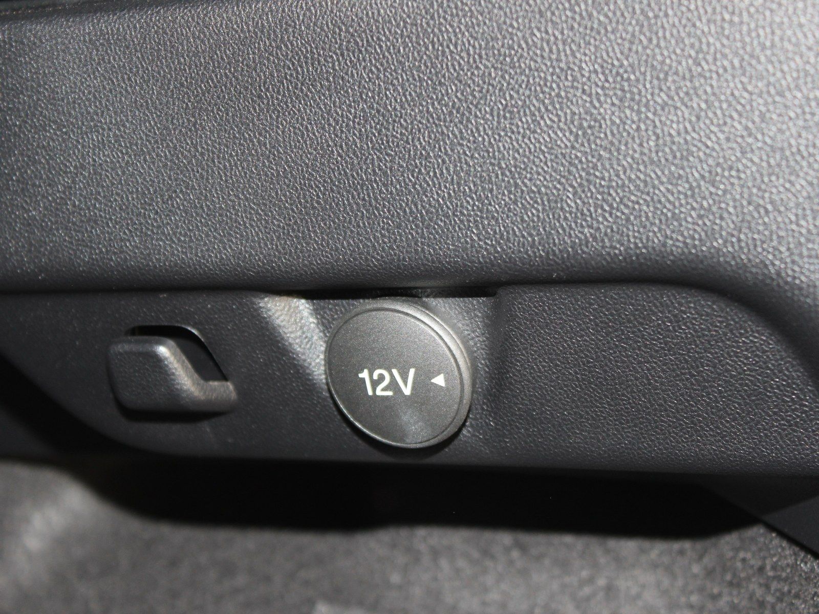 Fahrzeugabbildung Ford Puma ST-Line Vignale 1,0 EcoBoost