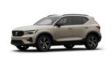 Volvo XC40 B3 Plus Dark - Benzin Gebrauchtwagen