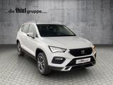 Seat Ateca 1.5 TSI ACT DSG Style Edition - Seat Ateca: Style Edition