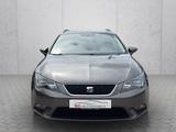 Seat Leon ST 1.6 TDI Style *LED-Schein.*Panorama*LM* - Seat Leon: Sc