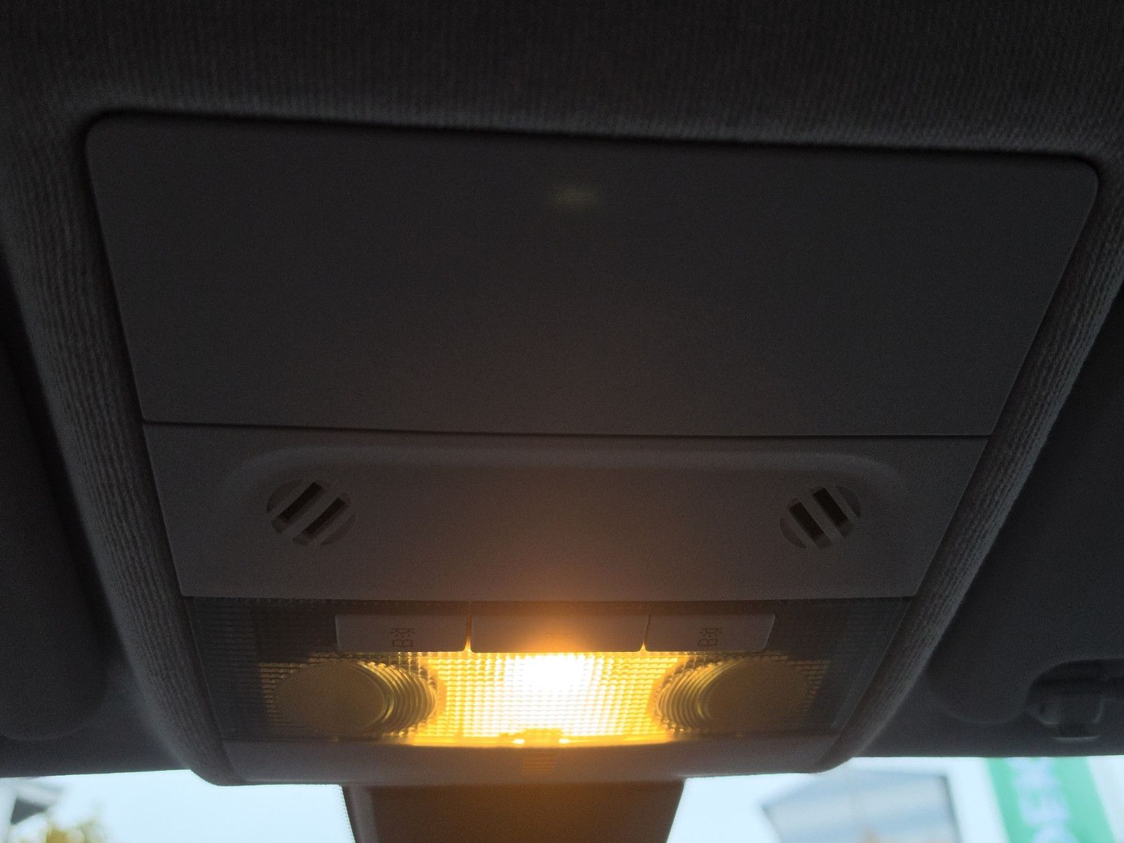 Fahrzeugabbildung Opel Corsa E Active