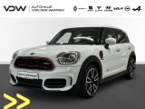 MINI Countryman John Cooper Works All4 Klima Navi - MINI MINI: Weiß, Countryman