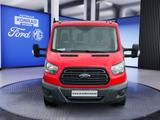 Ford Transit 350 L2 VA Basis - Angebote