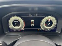 Nissan Qashqai - Vorschau Bild 17
