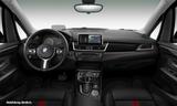 BMW 220i Active Tourer Sport Line Head-Up LED RFK - BMW: R