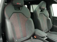 Skoda Kodiaq - Vorschau Bild 13