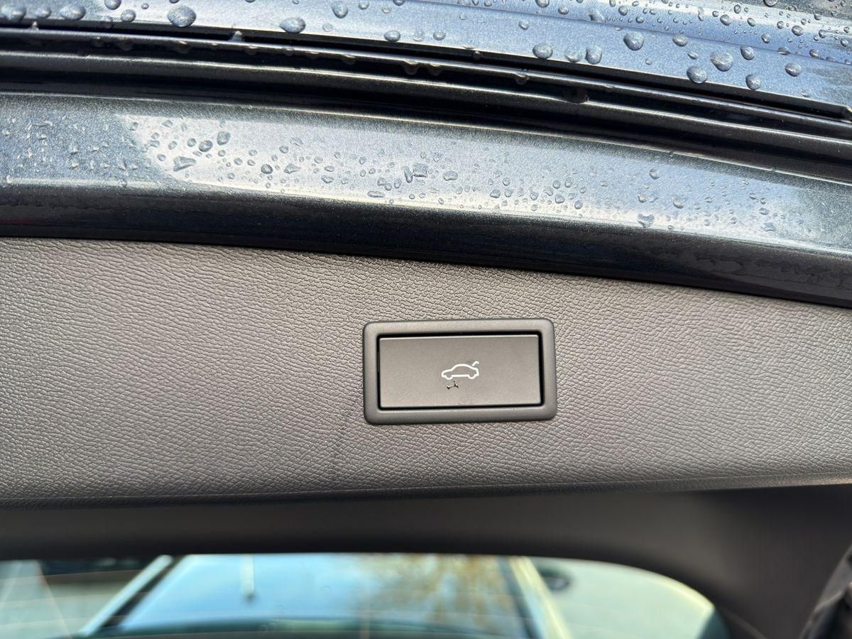 Cupra Leon - Bild 24