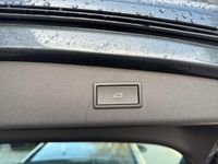 Cupra Leon - Vorschau Bild 24