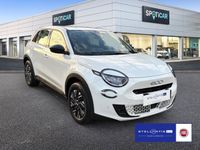 Fiat 600 - Vorschau Bild 5