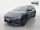 Kia EV4 81 FWD GTL DWP COM CON GD - Kia EV4 mit Elektro-Antrieb